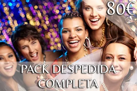 despedida-completa-new-v26 Despedida Completa 80€