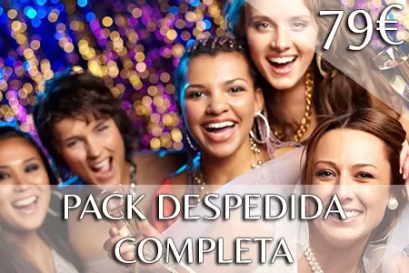 despedida-completa-new-v6 Despedida Completa 79€