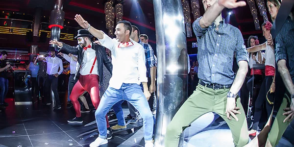 Pack Aventura - 93€