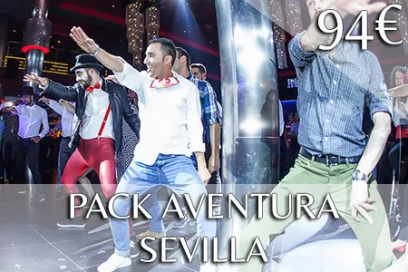 pack-aventura-5-v26 Pack Aventura Sevilla