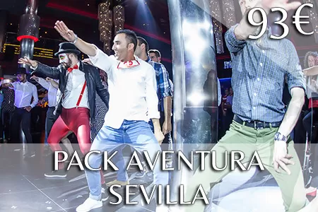 pack-aventura-5-v6 Pack Aventura Sevilla
