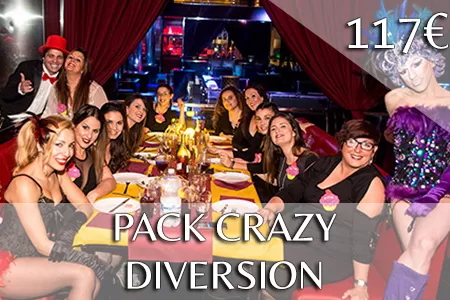 pack-crazy-diversion-v7 Pack Crazy Diversión