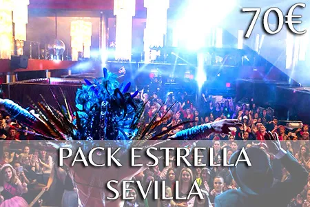 pack-estrella-sevilla-new-v26 Pack Estrella Sevilla