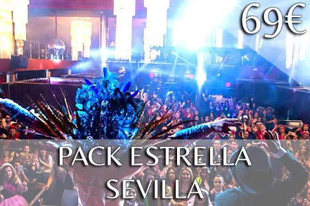 pack-estrella-sevilla-new-v8 Pack Estrella Sevilla