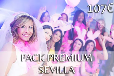 pack-premium-sevilla-new-v26 Pack Premium Sevilla