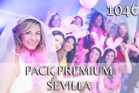 pack-premium-sevilla-new-v6 Pack Premium Sevilla
