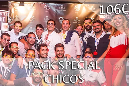pack-special-chicos-v7 Pack Special Chicos