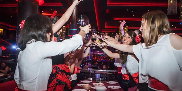 Pack Todos los bolsillos - 64€