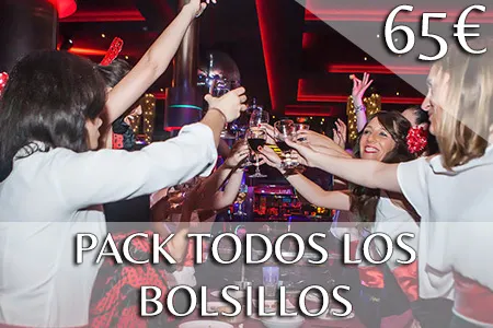 pack-todos-los-bolsillos-v26 Pack Todos Los Bolsillos