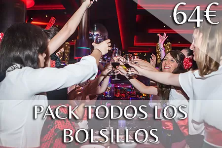 pack-todos-los-bolsillos-v8 Pack Todos Los Bolsillos
