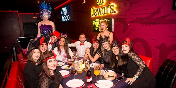 Pack World 2025 - 104€