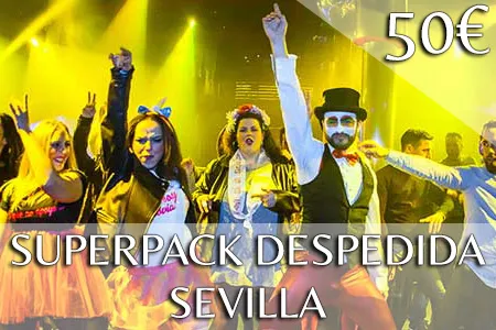 superpack-sevilla-new-v26 Súperpack Despedida Sevilla